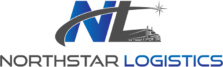 Fuel Northstar Logistics